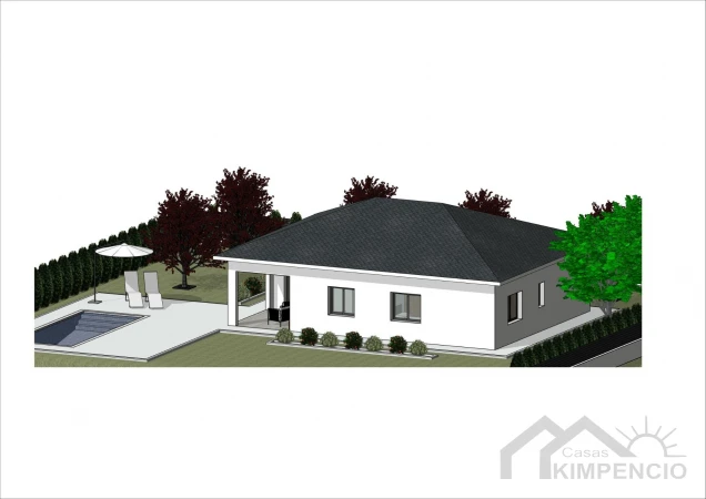 property-3641-2-pic.webp