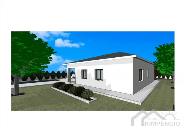 property-3641-3-pic.webp