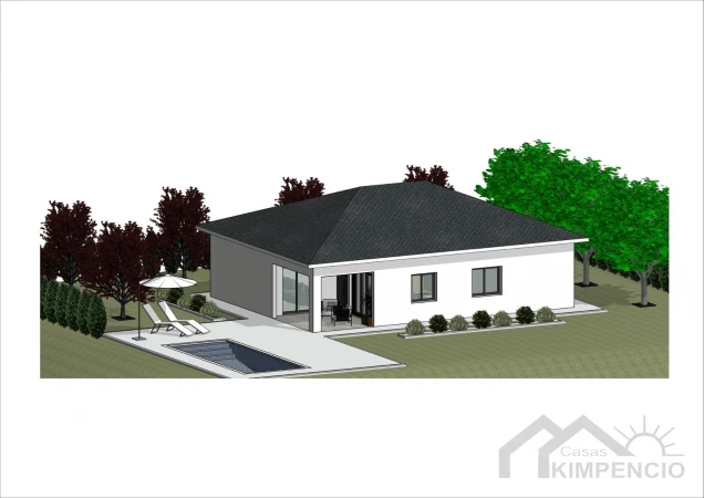 property-3641-4-pic.webp