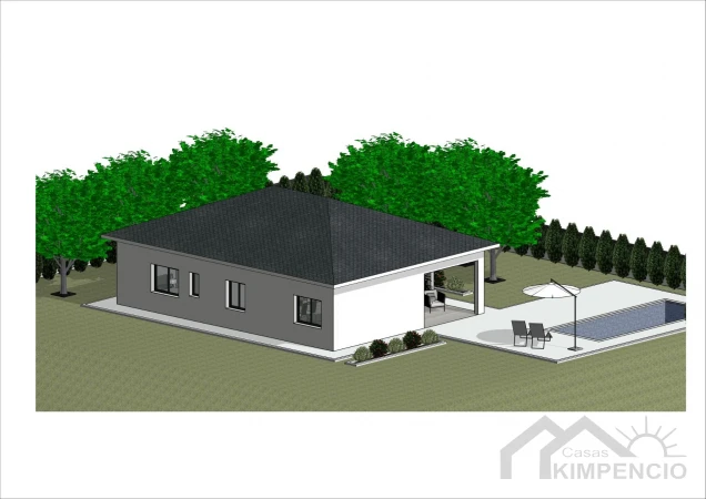 property-3641-5-pic.webp