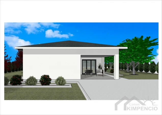 property-3641-7-pic.webp