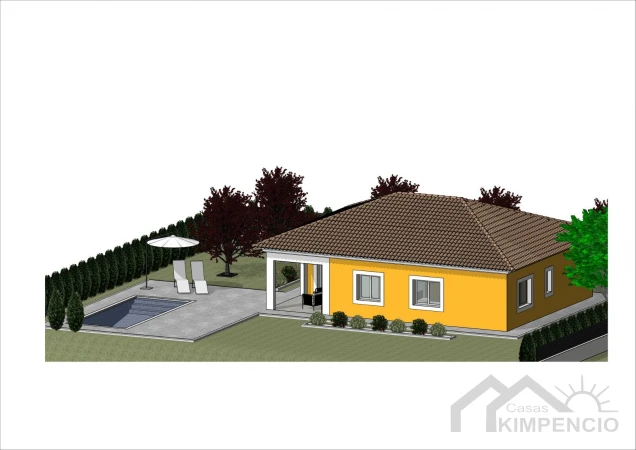 property-3641-9-pic.webp