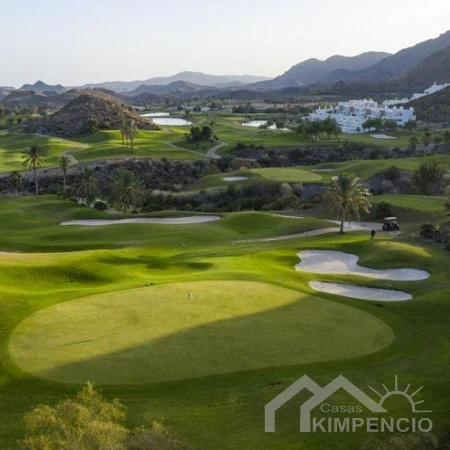 property-3644-10-pic.webp