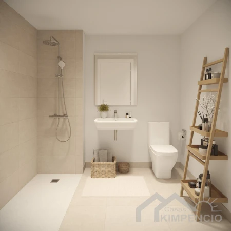 property-3644-6-pic.webp