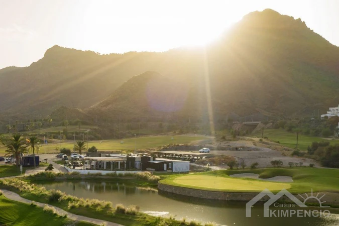 property-3646-10-pic.webp