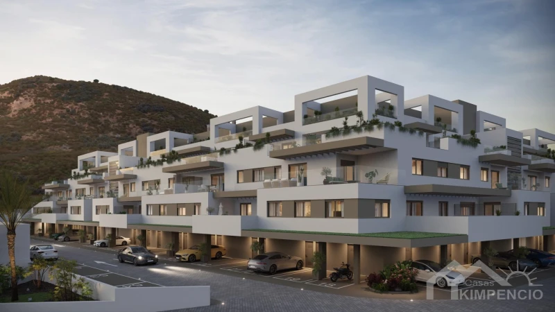 property-3646-2-pic.webp