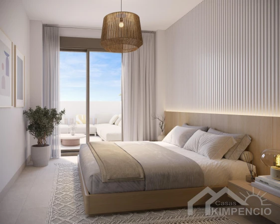 property-3646-4-pic.webp