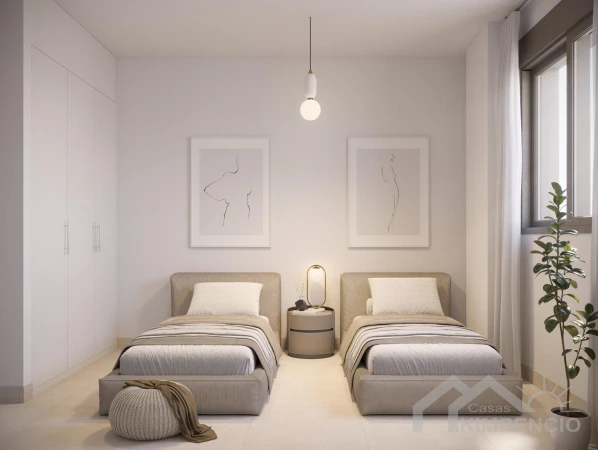 property-3646-5-pic.webp