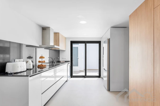property-3647-18-pic.webp