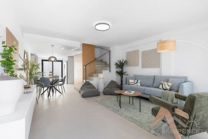 property-3647-9-pic.webp