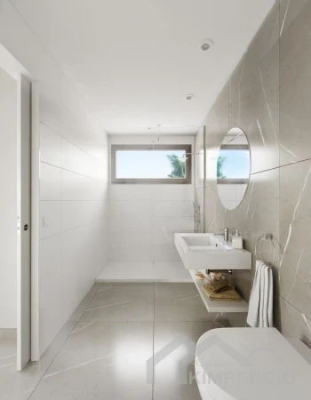 property-3648-10-pic.webp