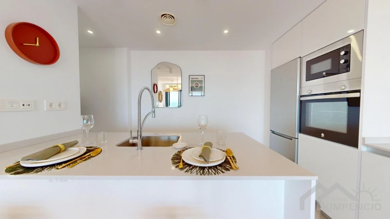 property-3648-13-pic.webp