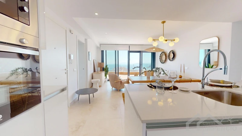 property-3648-14-pic.webp