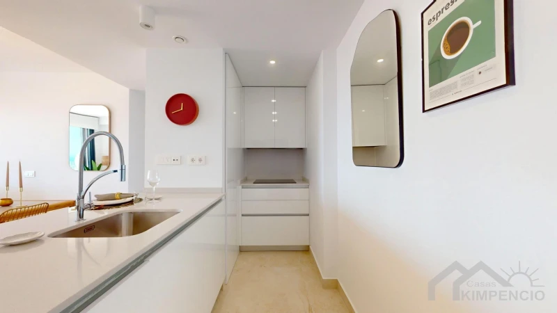 property-3648-15-pic.webp