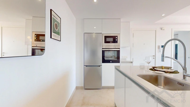 property-3648-16-pic.webp