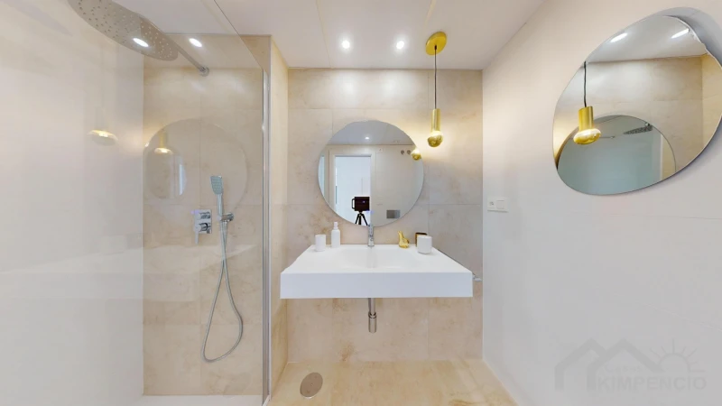 property-3648-18-pic.webp