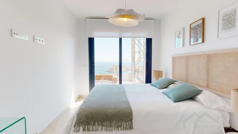 property-3648-21-pic.webp