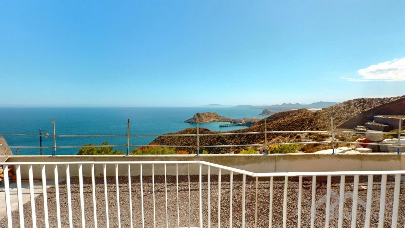 property-3648-25-pic.webp