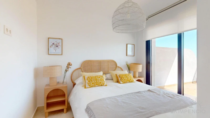 property-3648-27-pic.webp