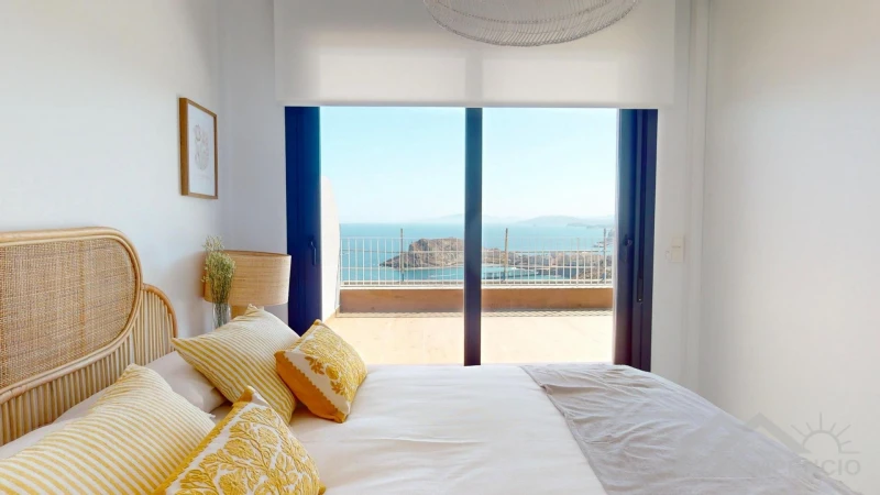 property-3648-28-pic.webp