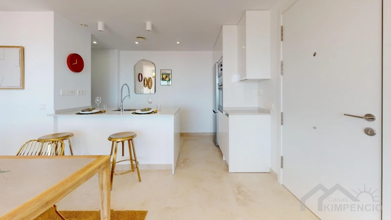 property-3648-29-pic.webp