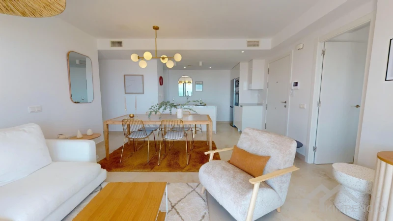 property-3648-31-pic.webp