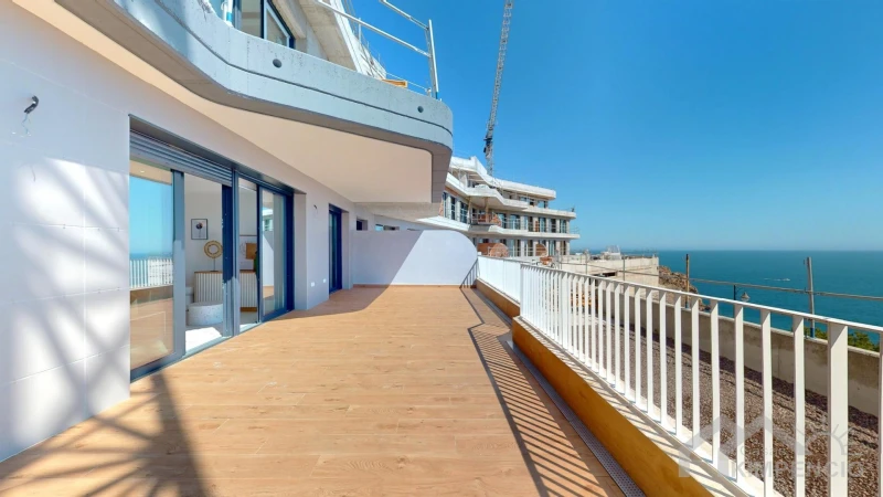 property-3648-4-pic.webp