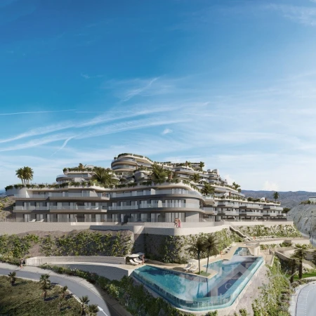 property-3648-5-pic.webp