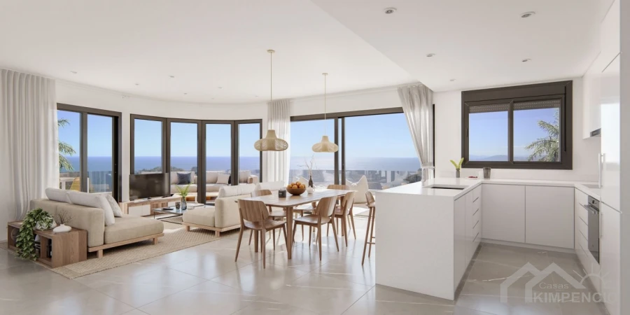 property-3648-8-pic.webp