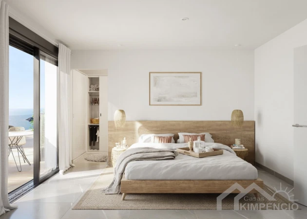 property-3648-9-pic.webp