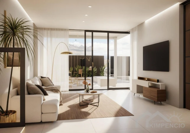 property-3650-10-pic.webp