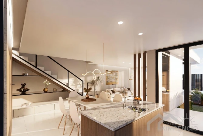 property-3650-11-pic.webp
