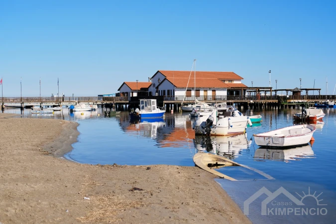 property-3650-114110-pic.webp