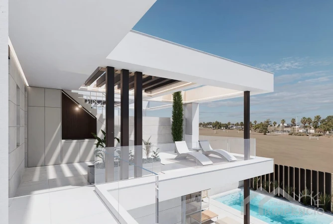 property-3650-12-pic.webp