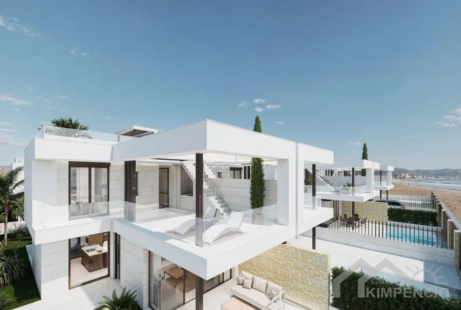 property-3650-13-pic.webp