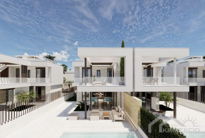 property-3650-14-pic.webp