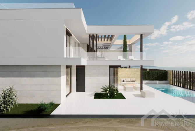 property-3650-15-pic.webp