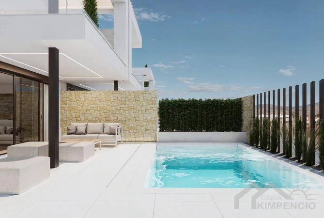 property-3650-2-pic.webp