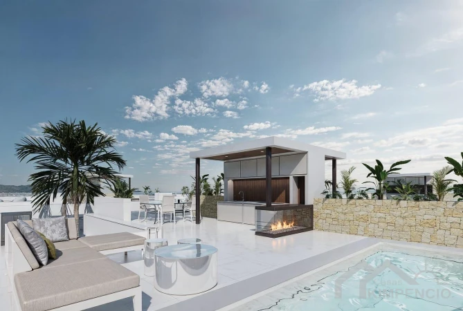property-3650-4-pic.webp