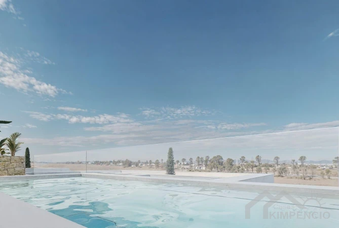 property-3650-6-pic.webp