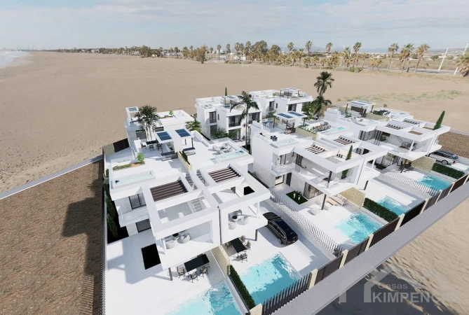property-3650-7-pic.webp