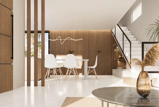property-3650-8-pic.webp