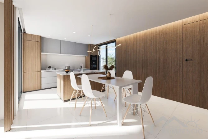 property-3650-9-pic.webp