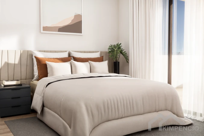 property-3651-16-pic.webp