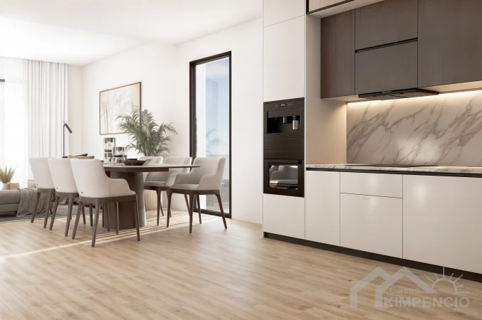 property-3651-19-pic.webp
