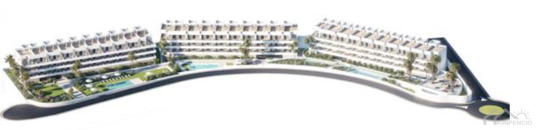 property-3651-3-pic.webp