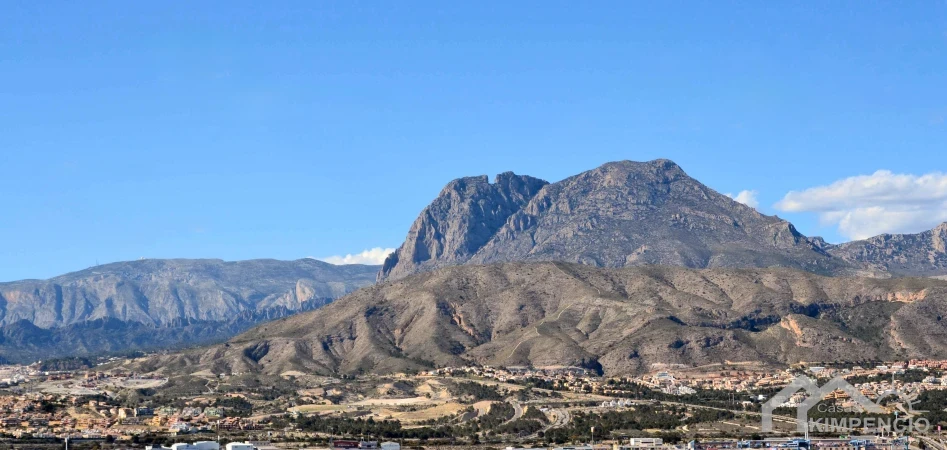 property-3652-13-pic.webp