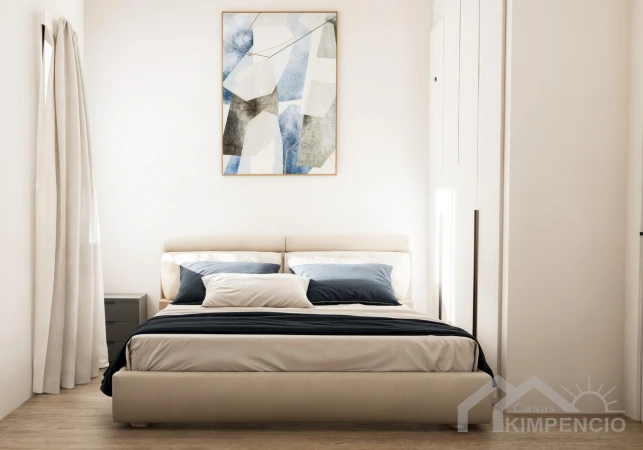 property-3652-46-pic.webp