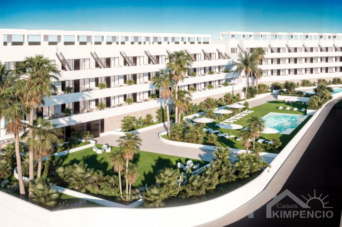 property-3652-70-pic.webp