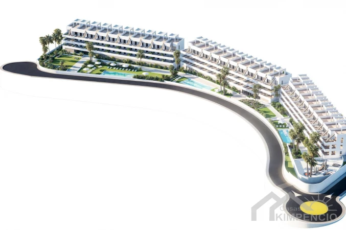 property-3652-76-pic.webp
